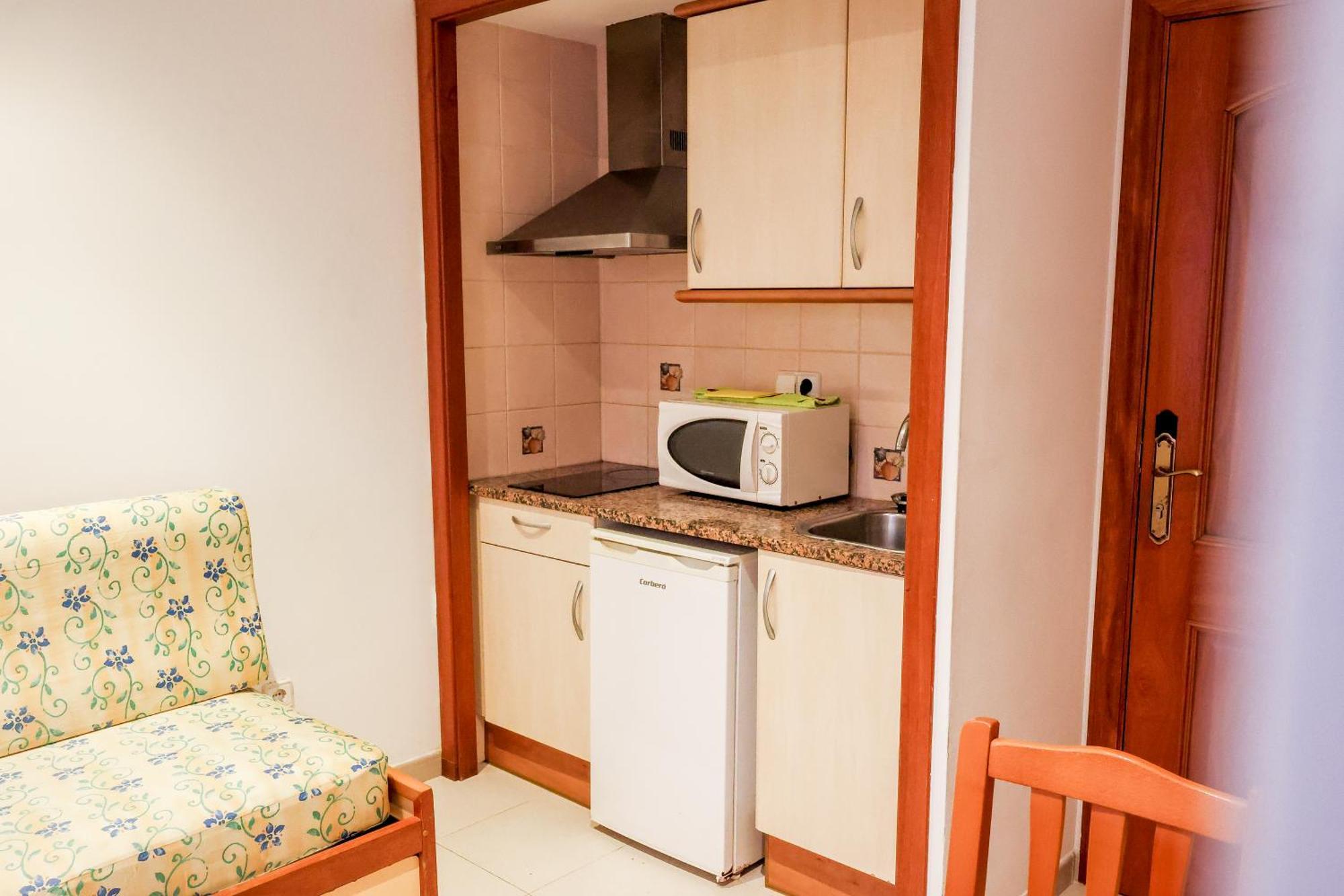 Apartamentos Royal Lloret de Mar Exterior foto