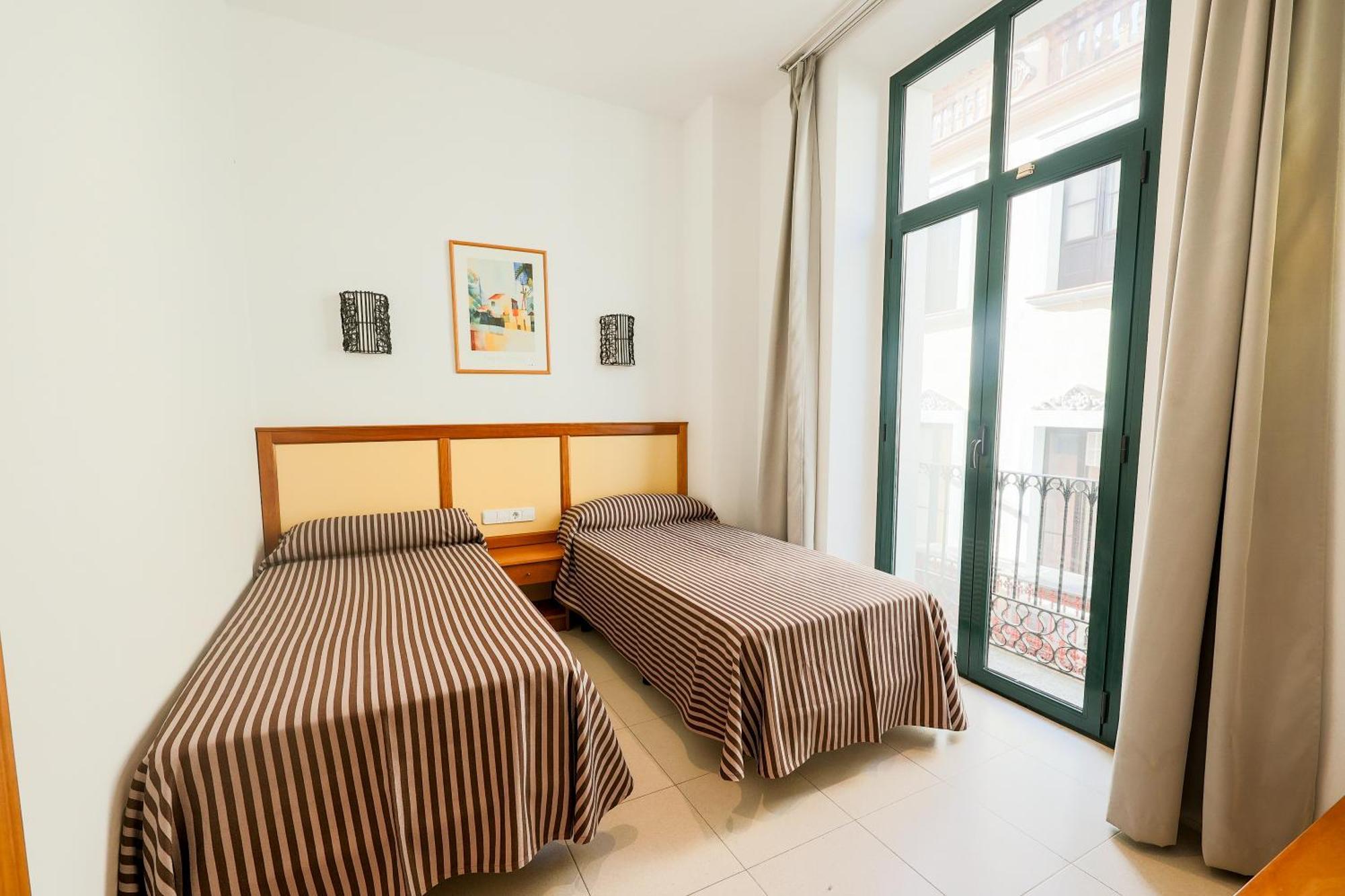 Apartamentos Royal Lloret de Mar Exterior foto