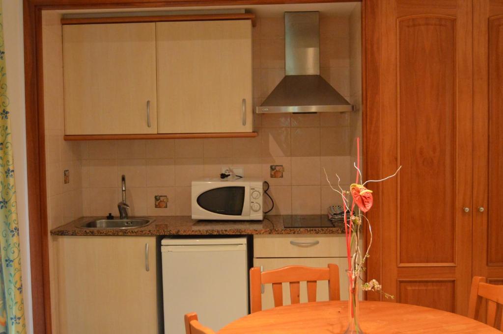 Apartamentos Royal Lloret de Mar Zimmer foto